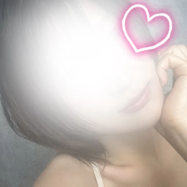 松戸セクキャバ「オーピーアイ」