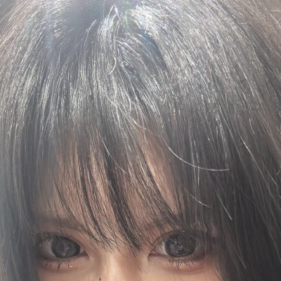 今日もお疲れ様です💓‪