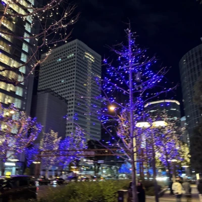 おはようございます！りなです！