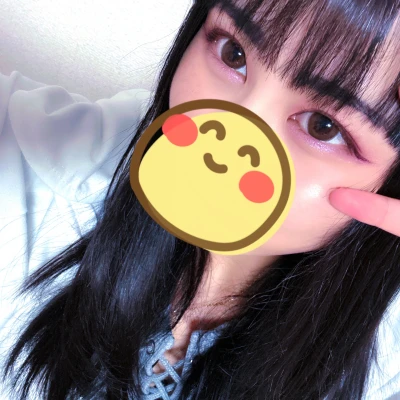 ひめです👸🏻