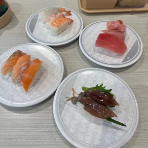 だいすし🍣 ◝✩ ✧︎の写真1枚目