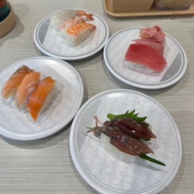 だいすし🍣 ◝✩ ✧︎