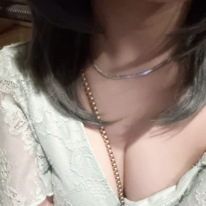 こんばんは！うみです！☺️🤍の写真1枚目