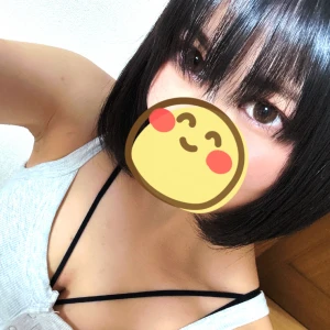 ひめです👸🏻の写真1枚目