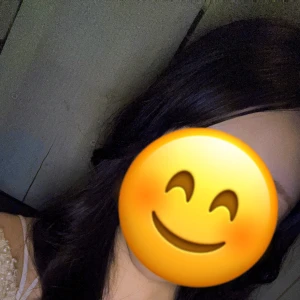 こんばんは🌙*.｡の写真1枚目