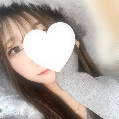 こんばんは🌛