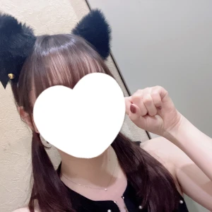 出勤しました！にゃんの写真1枚目