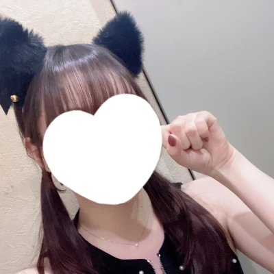 出勤しました！にゃん