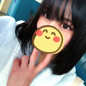 ひめです👸🏻の写真1枚目