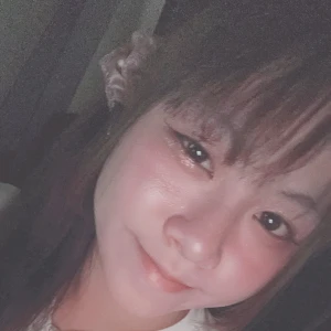 22時からポロン出勤です！の写真1枚目