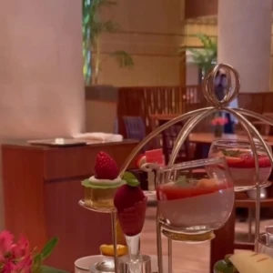 本日出勤してますー！！の写真1枚目