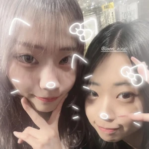 ᐕ)ﾉ 7.24 ②の写真1枚目