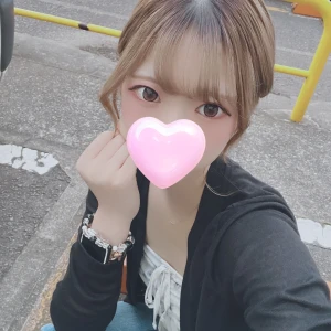 19:00から！の写真1枚目