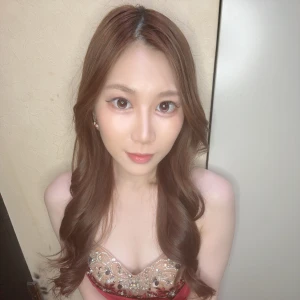 いるよーの写真1枚目