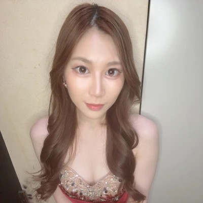 いるよー