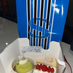 243通目💌の写真1枚目