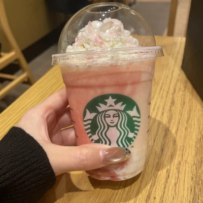 こんばんは🥂💫