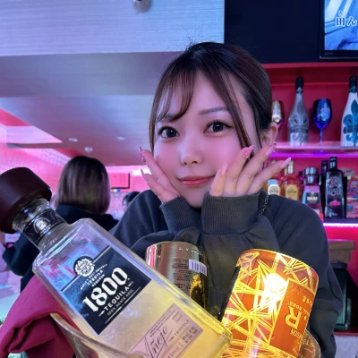 もえです🐰