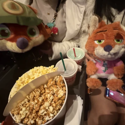 錦糸町ティファニーのあんずです！