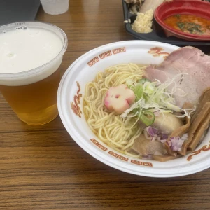 こんばんはあのです👌👌の写真1枚目