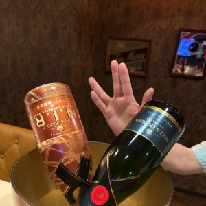 ラスト‼️20:00~‼️ あと奇跡的に9日23:30~もいる‼️の写真1枚目