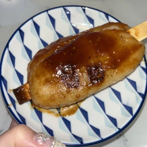 こんにちわんわん！みゆです➰꒰ U – ·̫ – ꒱ﾉ⭐️の写真1枚目