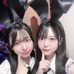 いん♡の写真1枚目