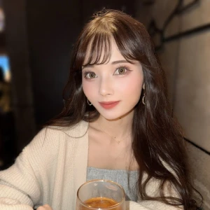 創作和食❤️の写真1枚目