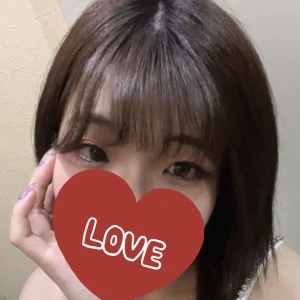 ネイル新しくした！の写真1枚目