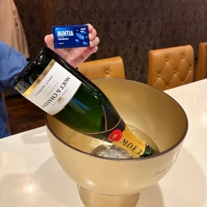 19:00~🚦の写真1枚目