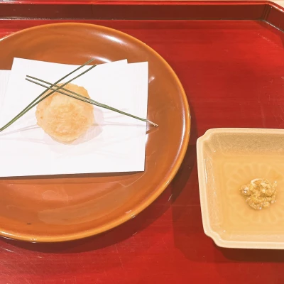 れいです🏃‍➡