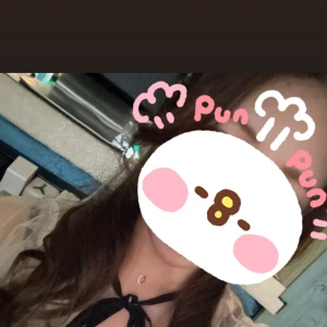 こんばんは🌙‎𖤐⡱の写真1枚目