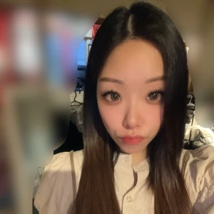 🌝の写真1枚目