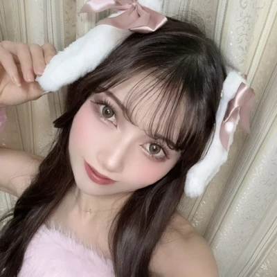 フリーコス❤️