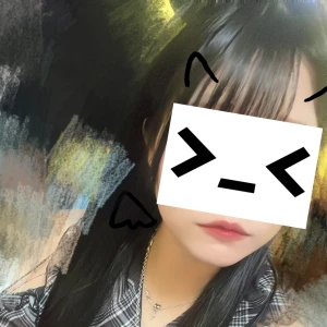 こんばんはッッッッ🐹の写真1枚目