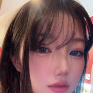 納めと思ったこと💭の写真1枚目