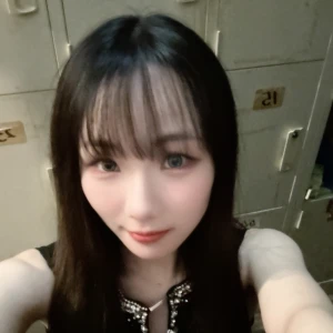 おはよう♡の写真1枚目