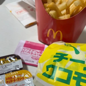 いん♡の写真3枚目