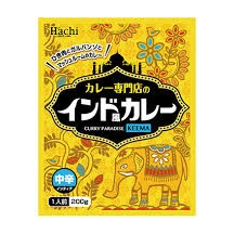 上野ハッピーギャングですの写真1枚目