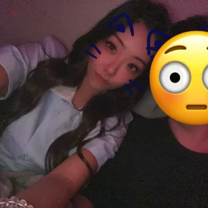 🌝の写真1枚目