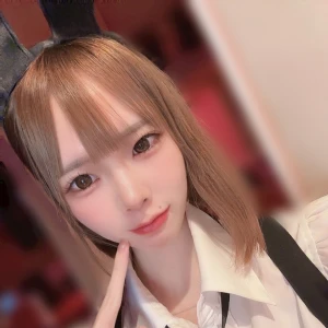 1114🤍の写真1枚目