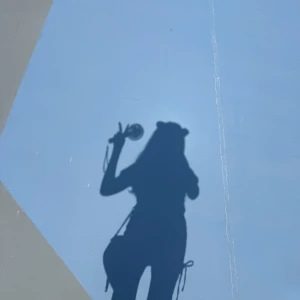 こんばんは🌙の写真2枚目