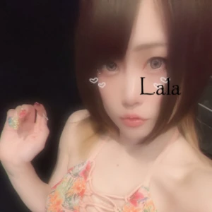 9/16の写真1枚目