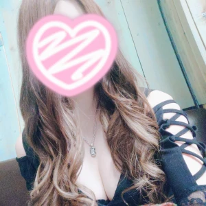 お久しぶりですの写真1枚目