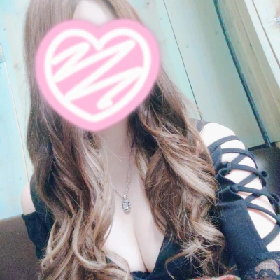 お久しぶりです