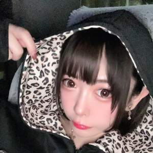20時からラブステいまーす💖欲求不満でーす💖の写真1枚目