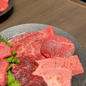 美味しすぎた～！！の写真1枚目