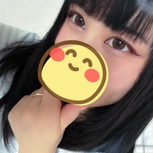 ひめです👸🏻の写真1枚目