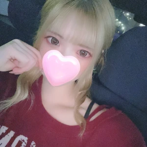 21:00から出勤🦖🐾の写真1枚目