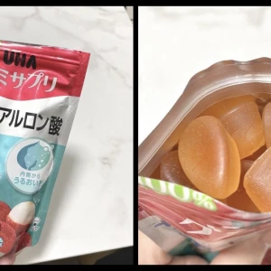 こんばんわん！みゆです‪𓂃𓈒 ☽︎︎·̩͙の写真1枚目